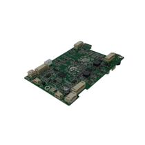 Placa Pcb Mod2 Para Aspirador Oster Modelo OASP301 Id 53231