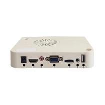 Placa PCB Universal Para Arcade Pandora Saga Box DX2 plus 9800 5000 25800 Para Jamma Neo Geo HDMI