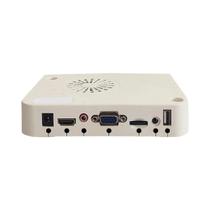 Placa PCB Universal Para Arcade Pandora Saga Box DX2 plus 9800 5000 25800 Para Jamma Neo Geo HDMI