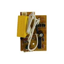 Placa PCI 220V Para Forno Hamilton Beach Mod 22708 ID 8994