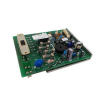 Placa Pci Autoclave Ii 12l Alumínio Compatível Gnatus Placa Pci Autoclave Ii 12l Alumínio Compatível Gnatus
