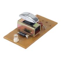Placa Pci Biv. 600050027 P/ Prancha Tourmaline Ion Original Placa Pci Biv. 600050027 P/ Prancha Tourmaline Ion Original