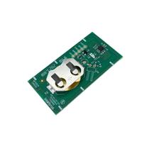 Placa Pci Campainha Cib 101 Me Original Intelbras