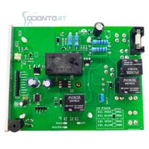 Placa / Pci Comando Autoclave 21l Aluminio Gnatus Placa / Pci Comando Autoclave 21l Aluminio Gnatus
