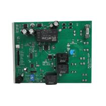 Placa PCI Comando Autoclave Bioclave 12 e 21 Litros 10 Pinos Gnatus Saevo Dabi D700 Placa PCI Comando Autoclave Bioclave 12 e 21 Litros 10 Pinos Gnatus Saevo Dabi D700