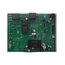 Placa PCI Comando Autoclave Bioclave 12 E 21 Litros 11 Pinos Gnatus Saevo Dabi D700 Placa PCI Comando Autoclave Bioclave 12 E 21 Litros 11 Pinos Gnatus Saevo Dabi D700