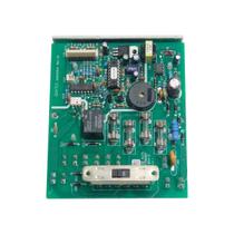 Placa Pci Comando Autoclave Ii 12L - Gnatus Placa Pci Comando Autoclave Ii 12L - Gnatus