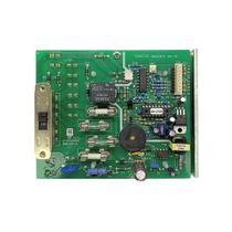 Placa/ Pci Comando Autoclave Ii 21L Inox Gnatus/ Saevo/ D700 Placa/ Pci Comando Autoclave Ii 21L Inox Gnatus/ Saevo/ D700