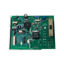 Placa Pci Comando Autoclave Ii 21L Inox - Gnatus