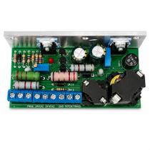 Placa PCI Comando Ultrassom Gnatus Jet Sonic - 9 Bornes