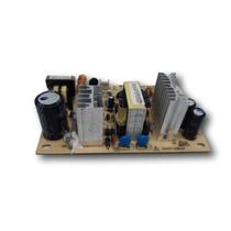 Placa PCI Controle Bebedouro Britania Aqua Bivolt