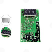 Placa PCI Controle Microondas Britânia BMO34EB PMO34EB