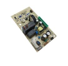 Placa PCI Controle Microondas Philco PMO38EBS PM36 Original