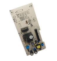 Placa Pci Controle Para Micro-ondas BMO28IEB Britânia