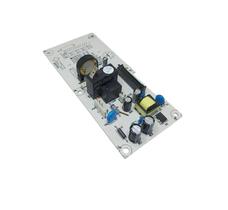 Placa PCI Controle Para Micro-ondas Pmo26-bmo26 Philco