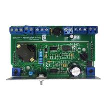 Placa PCI de Comando compatível Jet Sonic I Gnatus Placa PCI de Comando compatível Jet Sonic I Gnatus