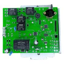 Placa Pci de Comando Padronizada Nova Autoclave Bioclave Saevo Dabi D700 2023 Placa Pci de Comando Padronizada Nova Autoclave Bioclave Saevo Dabi D700 2023