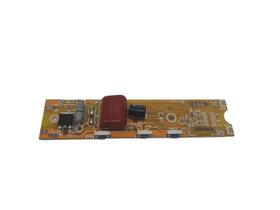 Placa Pci Escova Modeladora Philco Easy Brush Placa Pci Escova Modeladora Philco Easy Brush