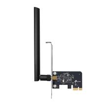 Placa PCI EXPRESS Wireless Dual BAND AC600 ARCHER T2E