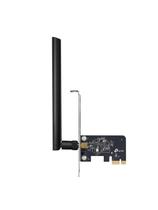 Placa Pci Express Wireless Dual Band Ac600 Archer T2e Placa Pci Express Wireless Dual Band Ac600 Archer T2e