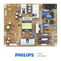Placa PCI Fonte para TV Philips 40PFG5100/78