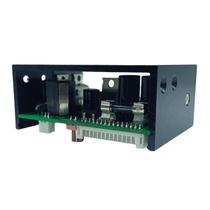 Placa Pci Fonte Ultrassom Profilaxia Easysonic Gnatus