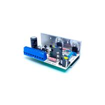 Placa Pci Jet Sonic - Gnatus
