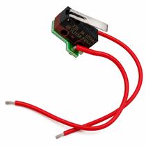 Placa Pci Microchave 600050029 P/ Chapa Taiff Look Original