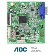 Placa PCI Principal para Monitor AOC E1621SWB