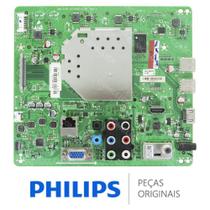 Placa PCI Principal para TV Philips 32PFL3508G, 39PFL3508G, 32PFL3518G
