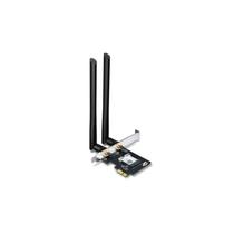 Placa Pci Wireless Exp.Tp Link Archer T5E Ac1200 Dual Band - Tp-Link