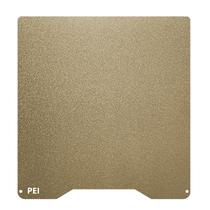 Placa PEI texturizada Sahvaim para impressora 3D Creatily Hi Combo Placa PEI texturizada Sahvaim para impressora 3D Creatily Hi Combo