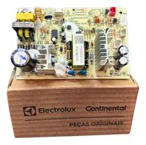 Placa Peltier 127v Pa20g Pa30g Pa25g 306625400005 Original 127v Placa Peltier 127v Pa20g Pa30g Pa25g 306625400005 Original 127v