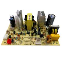 Placa Peltier 220v Para Purif De Água Electrolux