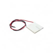 Placa peltier bebedouro 60w 100247517 vix