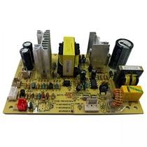 Placa Peltier De Purificador Electrolux 306625400005 24821