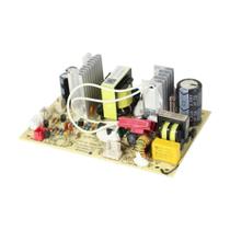 Placa Peltier P/ Purificador Electrolux Pe12a, Pe12b, Pe12v, Pe12g, Pe11b, Pa21g, Pa26g e Pa31g Orig