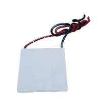 Placa Peltier Para Climatizador Cuisinart Pc-100 2