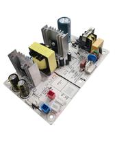 Placa Peltier Purificador Agua Pe15x Electrolux A28292901 Or