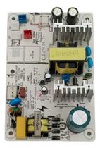 Placa Peltier Purificador Agua Pe15x Electrolux A28292901 Placa Peltier Purificador Agua Pe15x Electrolux A28292901