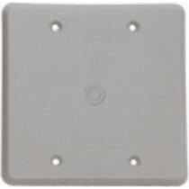 Placa Perlex 4X4 (Cega) 13Pl00/66