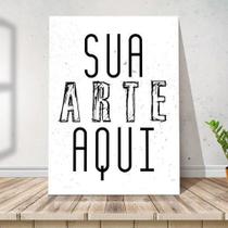 Placa Personalizada Com Sua Foto Crie Seu Quadro Mdf 20x30cm Placa Personalizada Com Sua Foto Crie Seu Quadro Mdf 20x30cm
