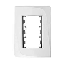 Placa Pezzi + Bastidor 2 X 4 Tendenza 50 Placa Pezzi + Bastidor 2 X 4 Tendenza 50