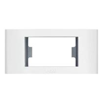 Placa Pezzi P / Movel P / 1 Modulo C / B Placa Pezzi P / Movel P / 1 Modulo C / B
