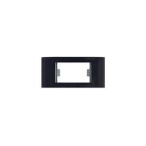 Placa Pezzi P / Movel P / 1 Modulo C / B Placa Pezzi P / Movel P / 1 Modulo C / B