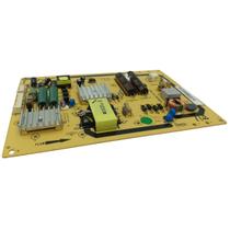 Placa philco fonte tv-ph32leda4 40-p081c0-pwd1xg pcit08