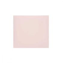 Placa Pial Plus+ Branca 4X4 (Cega) 618510Bc