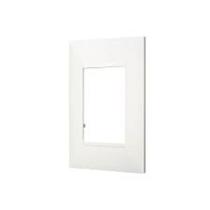 Placa pialplus 4x2