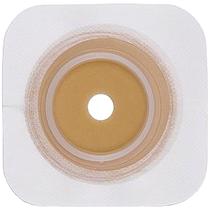 Placa Plana Advantage Convatec Flexível 413161 45mm - unidade Placa Plana Advantage Convatec Flexível 413161 45mm - unidade