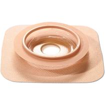 Placa Plana Advantage Convatec Moldável 421039 57mm - unidade Placa Plana Advantage Convatec Moldável 421039 57mm - unidade